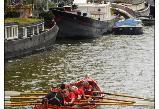 20251011-Grachtenrace-JP-556